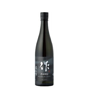 ij@Tq(݂т̂Ƃ)@@đ@750ml