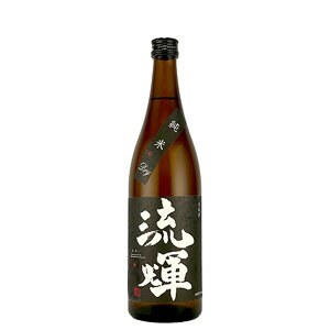 Pi邩jDRY Γ@720ml