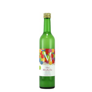 Beau Michelle cotton candy (�{�[�E�~�b�V�F�� �R�b�g���L�����f�B�[ ) �������@500ml