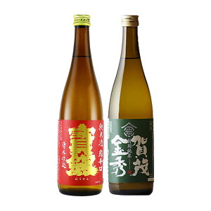 ylCnZbgz󌕁E΋Gi󌕁@ā@h@720ml×1{A΋G@ʏā@720ml×1{jMtg