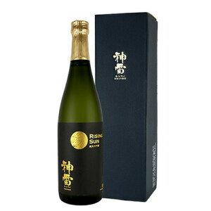 _(炢)@BLACK@RISING@SUNiubNCWOTj@đ@@720ml