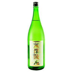 mliƂ悤тj@đ@ԕx@1800ml