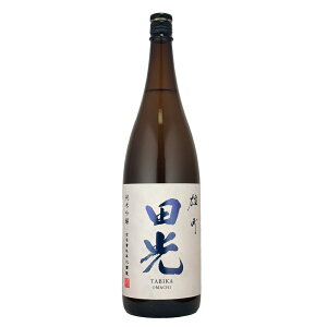 ciтjċ Y 1800ml
