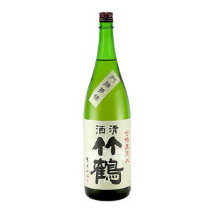 |()@員l(ǂނ悤)@_@ā@ā@1800ml
