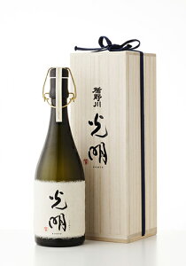 |(Ă̂)@đ@i݂傤j@720ml