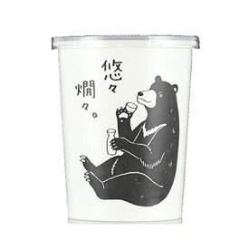 玉櫻（たまざくら）　純米　カップ酒　悠々燗々（ゆうゆうかんかん）　180ml