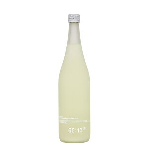 y2025N93IzcZ(Ȃ낭イ)@6513A@720ml