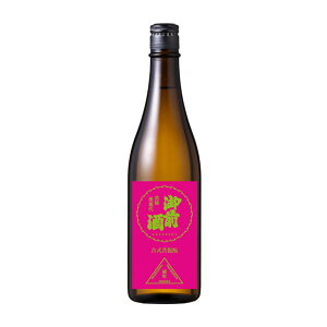 Oi񂵂j Î(ڂ) 720ml