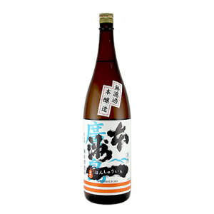 {F(ق񂵂イ)@h߁@{@1800ml