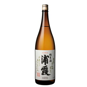 yN}X^[2024 ܁zY(炩)@ā@1800ml