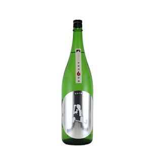 R(炪)@iɂj@ċ@1800ml