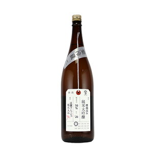 ΋сiɂj ׎D@ꋂ݁@đ@1800ml