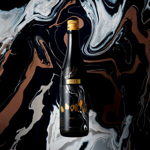 醸し人九平次(かもしびとくへいじ) いのね 四つ星 ★★★★ 720ml