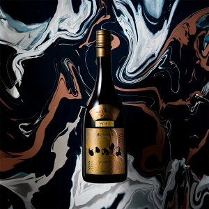 醸し人九平次(かもしびとくへいじ) いのね 五つ星 ★★★★★ 750ml