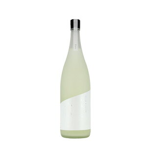 �yR7BY�V���z�ʘҁiSara�j�@�������@���ċ���@���h�ߐ������@1800ml