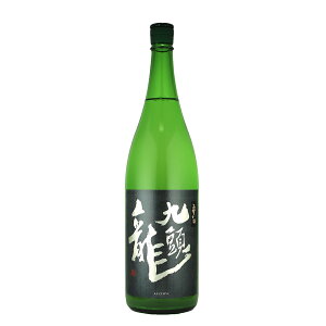 yR7BYVz㓪(イ)@(ꂭ)@ɂ萶@720ml