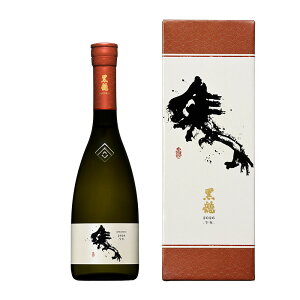 �y12/10�`12�����ח\��z�y2026�N���x�z����(������イ)�@���đ����@���x�{�g���@�ߔN�i���܁j�@720ml ��p������