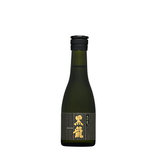 (イ)@@300ml@