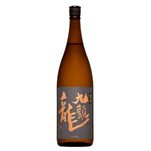 㓪iイj@i悢Âj@1800ml