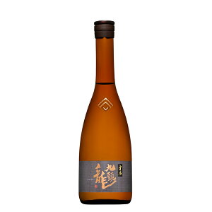 㓪iイj@i悢Âj@720ml