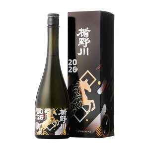 y12/8ח\zy2026Nxz|iĂ̂j@2026߁i܁j@x{g@đ @720ml p