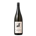 【Salon du Sake 2025最高賞受賞！】御前酒（ごぜんしゅ） 1859　720ml