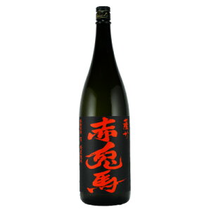 �ԓe�n�i�����Ƃ΁j�@���Ē��@25�x�@1800ml