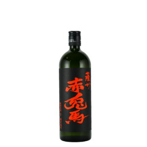 �ԓe�n�i�����Ƃ΁j�@���Ē��@25�x�@720ml