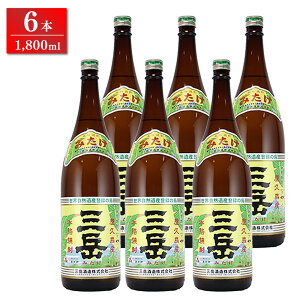 �y�v���~�A�Ē��z�O�x(�݂���)�@���Ē� 25�x�@1800ml �@6�{�Z�b�g