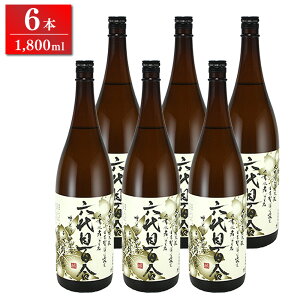 ylC̈ĒzZڕSi낭߂j@25x@1800ml @6{Zbg