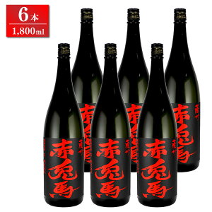 ylC̈ĒzԓeniƂ΁j@Ē@25x@1800ml @6{Zbg