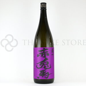 ���̐ԓe�n�i�ނ炳���̂����Ƃ΁j�@���Ē�25°�@1800ml