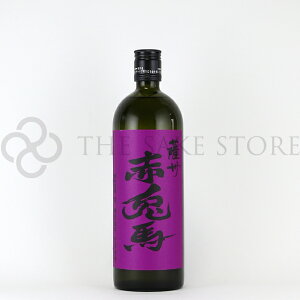 ���̐ԓe�n�i�ނ炳���̂����Ƃ΁j�@���Ē�25°�@720ml