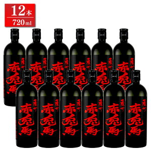 �y�l�C�̈��Ē��z�ԓe�n�i�����Ƃ΁j�@���Ē��@25�x�@720ml�@12�{�Z�b�g