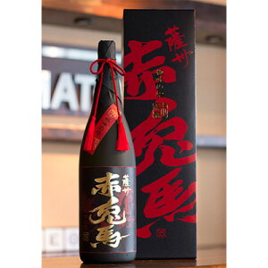 �ԓe�n�i�����Ƃ΁j�@�ɖ��i�����݁j�̎��@���Ē�35°�@1800ml