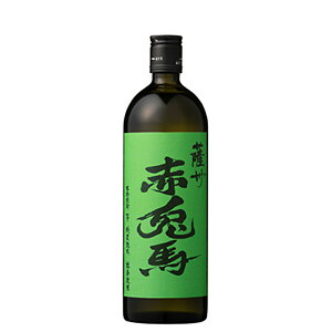 �ԓe�n�i�����Ƃ΁j�@�����g�p�@���Ē�25°�@720ml