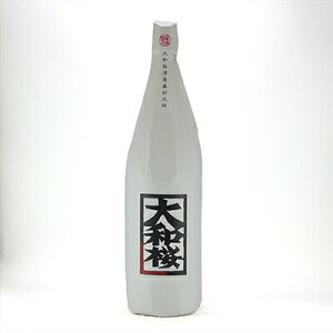 a(܂Ƃ)@g@Ē25°@1800ml