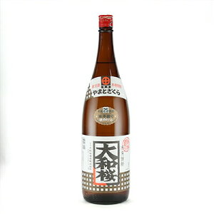 a(܂Ƃ)@Ē25°@1800ml