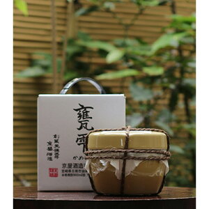 (傤)@P(߂)@Ē20°@900ml