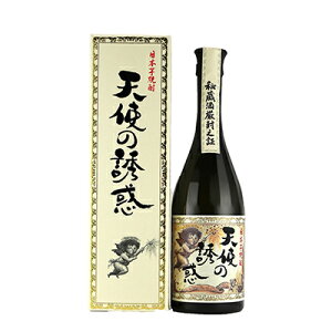 V@Vg̗Uf(Ă񂵂̂䂤킭)@Ē40°@720ml