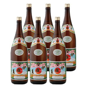 ycv~Azɍ()@Ē25°@1800ml@6{Zbg