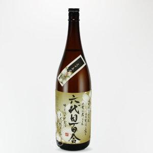 ZڕSi낭߂j@35x@1800ml