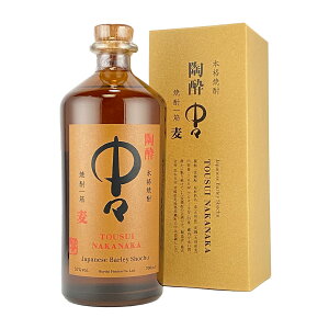 �������X�i�Ƃ������Ȃ��Ȃ��j�@35°�@���Ē��@700ml