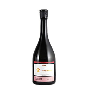 YAMADAICHI �R��� Copper pot distillation ����������g�p�@�g�͂邩�@720ml