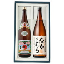 楽天市場】いも焼酎 プレミアの通販