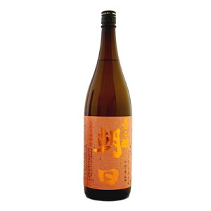 T(̂傤)@25°@1800ml