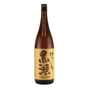 (낹)@Ă@25°@1800ml