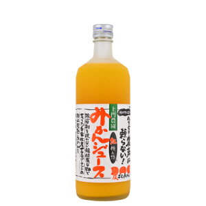 _@݂W[X@100@Xg[gʏ`@720ml