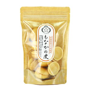 �y�O�J���فz���Ȃ��̔�@�ۏ��@�i15�g30������j�@�Œ��̔�