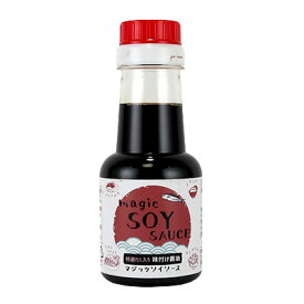 楽天市場 ソイ 刺身 味の通販